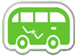Autobuske linije i red vožnje | online autobuska karta | BusTicket4.me
