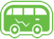 Die Buslinie und der Fahrplan | online busticket | BusTicket4.me