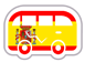 Шпанија