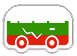 Бугарска