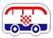 Croatia