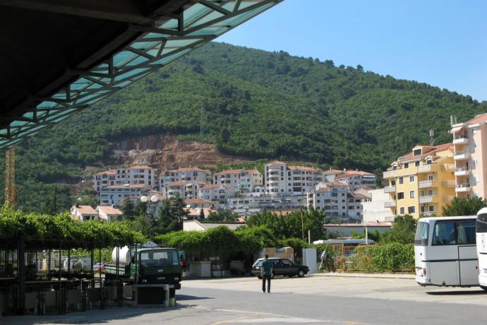 Bolcano: Grad sa najvišim kvalitetom života u Italiji